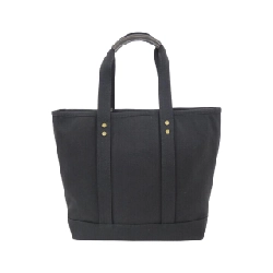 【Sản phẩm mới】Bags USPA2651 của U.S.POLO 620015