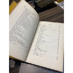 English Poetry, Volume 2: From Collins to Fitzgerald 1034233
