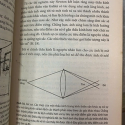 NHỮNG CON ĐƯỜNG CỦA ÁNH SÁNG (TẬP 1, 2) - TRỊNH XUÂN THUẬN 526245