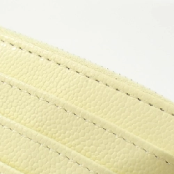 Ví tiền Chanel Timeless Classic Line AP2061 621048