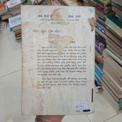 Phan trang lâu 📚 503616