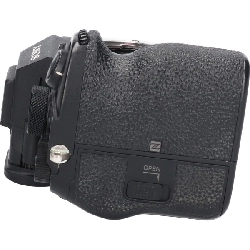 α７Ｓ ＩＩＩ ＩＬＣＥ－７ＳＭ３ - Hàng hiệu Authentic 878381