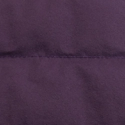 【Mã giảm giá】The North Face Áo khoác lông vũ 640724