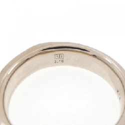 Nhẫn Naked Kashikei 0.10CT - Hàng hiệu Authentic 837336