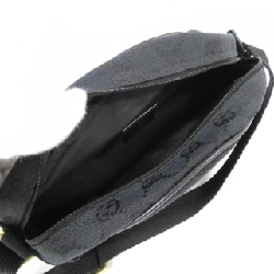 Gucci 90781 Túi - Hàng hiệu Chính hãng 804768