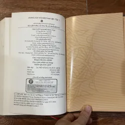 Sherlock Holmes toàn tập bộ 3 cuốn (t4) 1018706