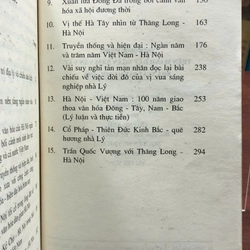 TRÊN MẢNH ĐẤT NGÀN NĂM VĂN VẬT - TRẦN QUỐC VƯỢNG 466208