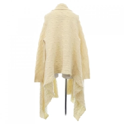 Áo khoác cardigan RALPH LAUREN 645470