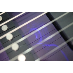 ＴＯＫＡＩ ＴＡＬＢＯ ＬＦＯｘＪＥＴＳＰＥＥＤＥＲ - Hàng hiệu Authentic 877863