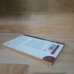 The Lover - Marguerite Duras 707109