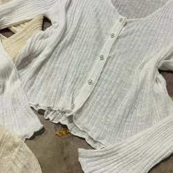 Khoác Cadigan 1013558