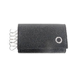 【Mới】Ví đựng chìa khóa Bulgari 284227