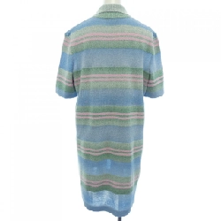 Váy đầm CHANEL 648724