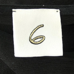 6ROKU Top - Hàng hiệu Authentic 822736