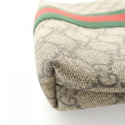 Túi đeo vai Gucci 471454 KHNGN 613320