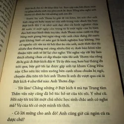 Trang thế kỷ nợ nước mắt 996463