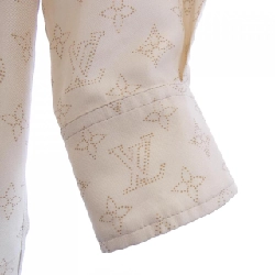 Đầm LOUIS VUITTON FRDR16KFV - Hàng hiệu Chính hãng 810834