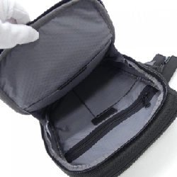 TUMI 232751DE BAG - Hàng hiệu Chính hãng 901591