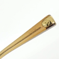 Kính mát Louis Vuitton Amber Cat Eye Z0620E 626118