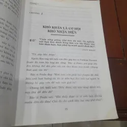 VƯƠN LÊN để Thành Công 1022906