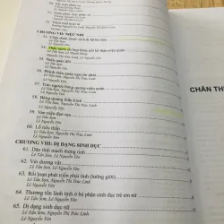 Ngoại Nhi Lâm Sàng - PGS.TS.BS Ttương Nguyễn Uy Linh 933218