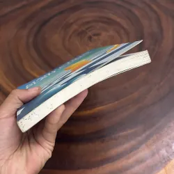 II Marketing Plan: Bản Phác Thảo Kế Hoạch Marketing - MEDIAZ - 2019 989502