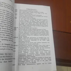 Jonathan Neale - A PEOPLE'S HISTORY OF THE VIETNAAM WAR 591726