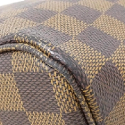 Túi Louis Vuitton Damier Neverfull GM N51106 608482