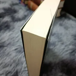 Nạn đói năm 1945 ở Việt Nam những chứng tích lịch sử 739749