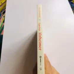 📘 TẠM BIỆT ALZHEIMER – BƯỚC ĐẦU NGĂN NGỪA VÀ HỒI PHỤC CHỨNG SA SÚT TRÍ TUỆ 601899