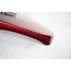 ＦＥＲＮＡＮＤＥＳ ＦＲ－６５Ｓ - Hàng hiệu Authentic 879326