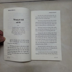 Sách Hiện tại kiên trì tương lai kiên cố 453341