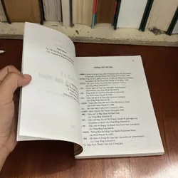 II Tựa sách: Giáo Lý Hôn Nhân Và Gia Đình - Hội Đồng Giám Mục Việt Nam - 2004 591397
