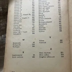 Thuốc và cách sử dụng thuốc - 550 trang  926136