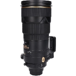 Ống kính AF-S 300mm F2.8G ED VRII - Hàng hiệu Authentic 878691