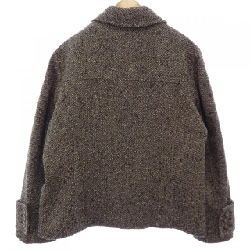 Áo khoác AIGNER 630441