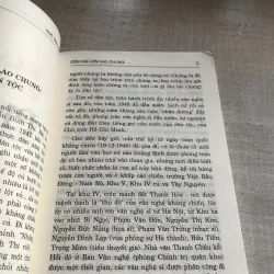 Một chặng đường văn  781804