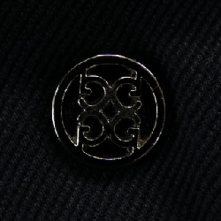 Quần G/FORE - Hàng hiệu Chính hãng 884794