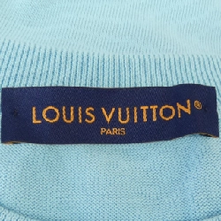 Louis Vuitton LOUIS VUITTON Áo len - Hàng hiệu Chính hãng 900198
