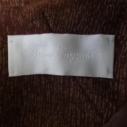 【Mã giảm giá】Mame Kurogouchi Váy 647715