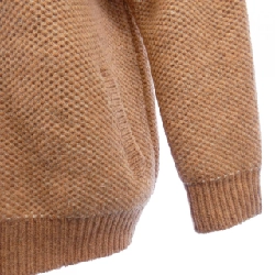 Papas Áo khoác cardigan - Hàng hiệu Authentic 900564