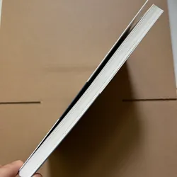 Chào hàng chuyên nghiệp để bán hàng thành công 738285