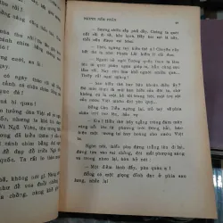 Người chém đá - Nguyễn Tử Quang 703781