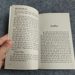 TÍM NGÁT BẰNG LĂNG - UYÊN PHƯƠNG 567762