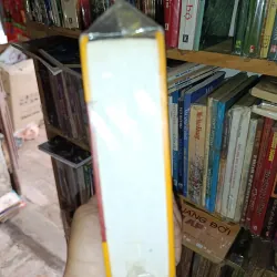 Câu ví, phương ngôn, phong dao, ca vè 1002292