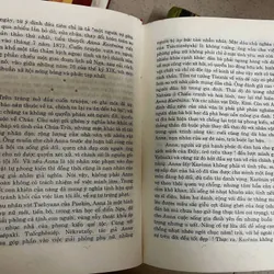 Anna Karenina – Lev Tolstoy  739433