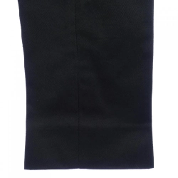 Quần DSQUARED2 - Hàng hiệu Authentic 821305