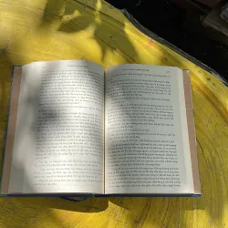 TRÊN SA MẠC VÀ TRONG RỪNG THẲM- henryk sienkiewiicz 783486