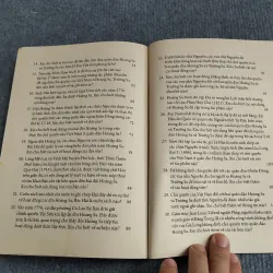 HOÀNG SA TRƯỜNG SA HỎI VÀ ĐÁP 694836