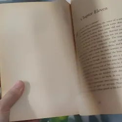 [MIỄN PHÍ BỌC SÁCH] The Island - Victoria Hislop 1033634